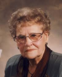 Fiche de Mme Claire Dupuis-Charron