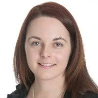 Angela Sharp Email & Phone Number