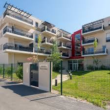 Hugo Park Arles 13 C Ecliptique Laurent Thion Provence Mediterranee
