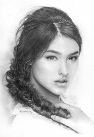 Pin by Kristopher Erwin