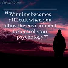 Jeff seid | motivation (festivals, girls & aesthetics) Mdsonline On Twitter Winning Becomes Difficult When You Allow The Environment To Control Your Psychology Winning Play Maxout Life Win Dream Sales Leadership Dreamllife Motivation Aesthetic Alternative Celebrate Question Living