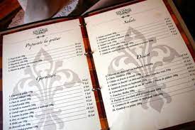 Șoseaua orhideelor, podul nou basarab 1 bucurești 077085 langa cladirile de birouri the bridge. Maramures Ingredientele Alergene Trebuie Trecute In Meniu InsÄƒ Nu Multe Localuri RespectÄƒ AceastÄƒ MÄƒsurÄƒ Maramedia