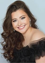 Freida Stewart's Instagram, Twitter & Facebook