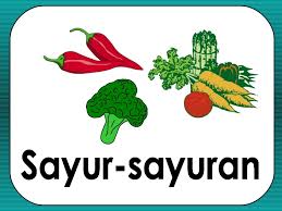 Bahasa malaysia prasekolah latihan sayur sayuran learning letters preschool preschool learning activities school. Dunia Tema