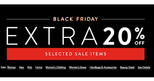 With the code you'll receive $50 off a $250 purchase, $100 off. Black Friday Designer Purse Sale Off 68