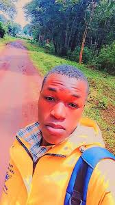 Felix Mayo en personas