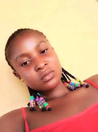 New Year Blessings to all ND, Battersea girls!