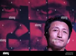 University of nevada at las vegas hi-res stock photography and images