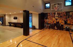 21 Cose Che Non Dovrebbero Mancare Nella Casa Sala Giochi Degli Adulti Fotogallery Idealista News