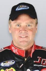 39 Best Mike Wallace ideas