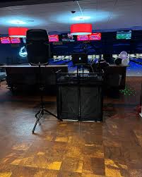 Larry Dunson (@deejaylarryd87) • Instagram photos and videos