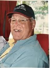 Obituary information for David Samuel Dale