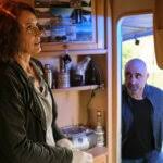„der böse könig lautet der titel des nunmehr achten einsatzes des ermittlerduos lena odenthal (ulrike folkerts) und johanna stern (lisa bitter) ohne den 2018 nach sizilien ausgewanderten kommissar kopper. Tatort Folge 1163 Der Bose Konig Tatort Fans