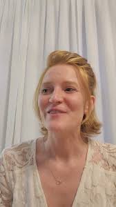 ❗️NEW CLASS❗️, UNRAVEL with Amanda , Thursdays 530-630pm, Slow flow style +  high frequency sound bath + energy healing + gentle touch, Register