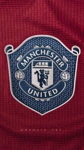 If you see some manchester united wallpapers hd you'd like to use, just click on the image to download to your desktop or mobile devices. Idei Na Temu Manutd 100 V 2021 G Manchester Yunajted Futbol Futbolnye Kartinki