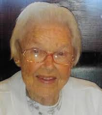 Gloria Dillie Obituary (1928