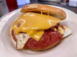 Jeff and Mark Exploring