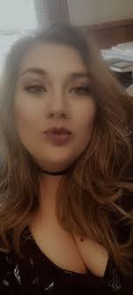 Performing Lips Cosmetics