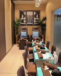 Get it as soon as thu, feb 4. Interior Small Home Salon Ideas Novocom Top