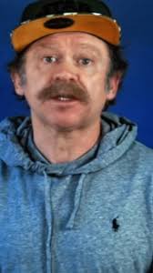 Now that Glengarry Glen Ross is