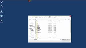 Dragon Naturallyspeaking Feature Demos These Useful Short Feature Videos Show How Dragon Version 13 Speech Recognition Software Works Nuance