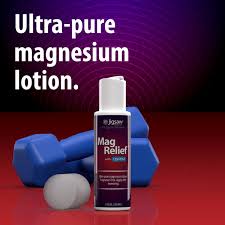 Image result for Topical Lotion