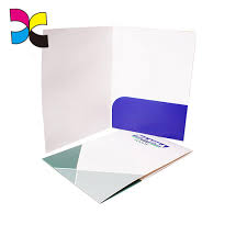 If you drag a business card from business cards view into a new message, only a.vcf file is included when the message is sent. Company File Presentation Paper Folder Printing With Slit For Business Card Buy File Presentation Paper Folder File Presentation Paper Folder Printing File Presentation Paper Folder With Slit Product On Alibaba Com