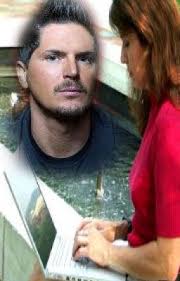 zak bagans stories /ghost adventures