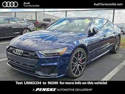 Image result for Navarra Blue 2020 S7