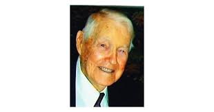 Ralph Erickson Obituary (1911