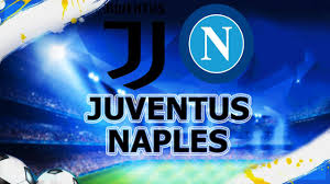 Kostas manolas (naples) marque de la tête. Commentary Juve Naples Talk Youtube