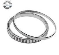 Inch R196Z-4 4246793 Tapered Bearing Thin Wall Bearing EX200-2 ZAX210-5  ZX210-5 Excavator Parts