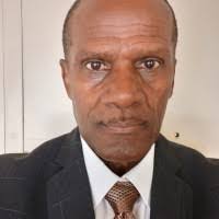 Don Wesley's Instagram, Twitter & Facebook