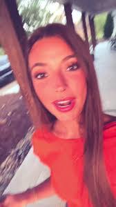 Regina Pulliam's Instagram, Twitter & Facebook