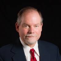 Jeff Dolby Email & Phone Number