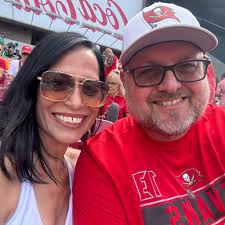 Johnny Nunn (@johnny.nunn3) • Facebook