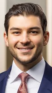 Let's be friends: Merged law firms break up in 'conscious uncoupling'