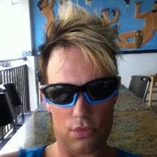 Craig MacMillan (@yiconic)