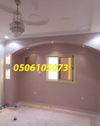 ورق جدران فخم ورق جدران 2019 0506105073