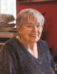 Category: People Of The Green