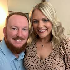 Military First Responder Tournament Player List and Payment Information