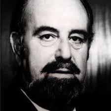 Celebrities Born in 1916