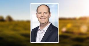 Jason Allen Wander Obituary July 30, 2019