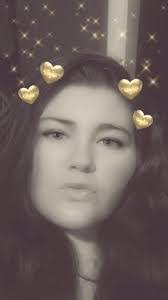 Samantha Brock's Instagram, Twitter & Facebook