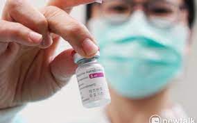 Manage your video collection and share your thoughts. 4ohedm1ar Wtmm