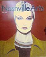 Amazon.com: Paul Polycarpou: Books