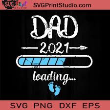 Free Free 175 Cricut Father Of All Things Svg SVG PNG EPS DXF File