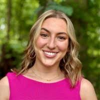 60+ "Shoshan" profiles