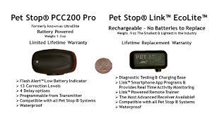 How much are vet fees? Dog Fence Sales Service Pricing Hidden Fence Of Minnesota