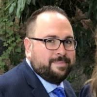 Ryan Bunn Email & Phone Number